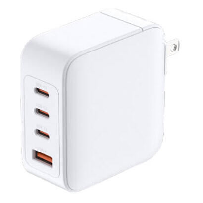 cargador-gan-dlink-dcp-101-100w-usb-c1c2c3-usb-a-max-3a-110-240v