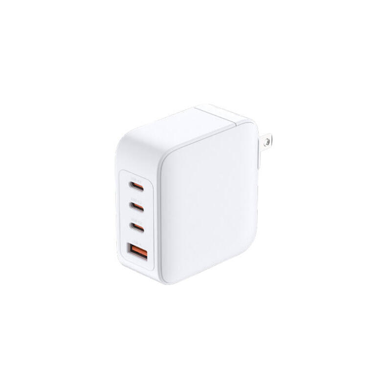 cargador-gan-dlink-dcp-101-100w-usb-c1c2c3-usb-a-max-3a-110-240v