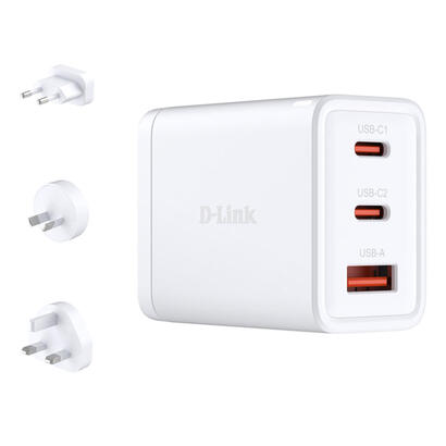 cargador-gan-dlink-dcp-651-65w-usb-c1c2-usb-a-max-15a-110-240v