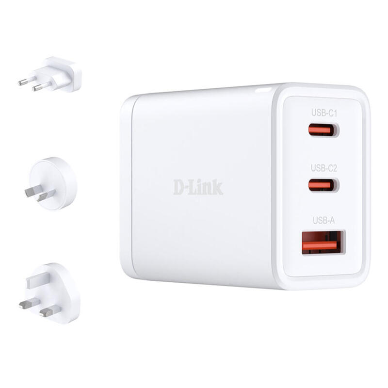 cargador-gan-dlink-dcp-651-65w-usb-c1c2-usb-a-max-15a-110-240v