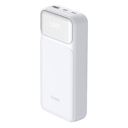 powerbank-dlink-dpp-201-20000mah-65w-1xusb-a-2xusb-c