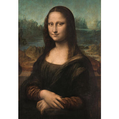puzzle-mona-lisa-leonardo-museum-1000pzs