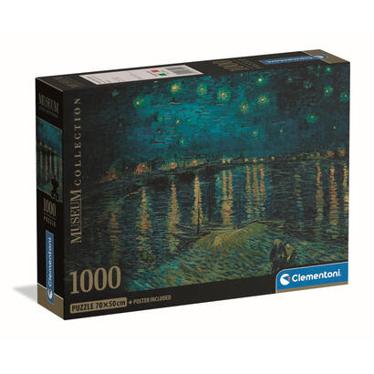 puzzle-starry-night-over-the-rhone-van-gogh-museum-1000pzs