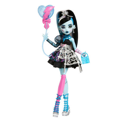 muneca-frankie-de-cumpleanos-aterradora-monster-high-de-mattel-jbg75