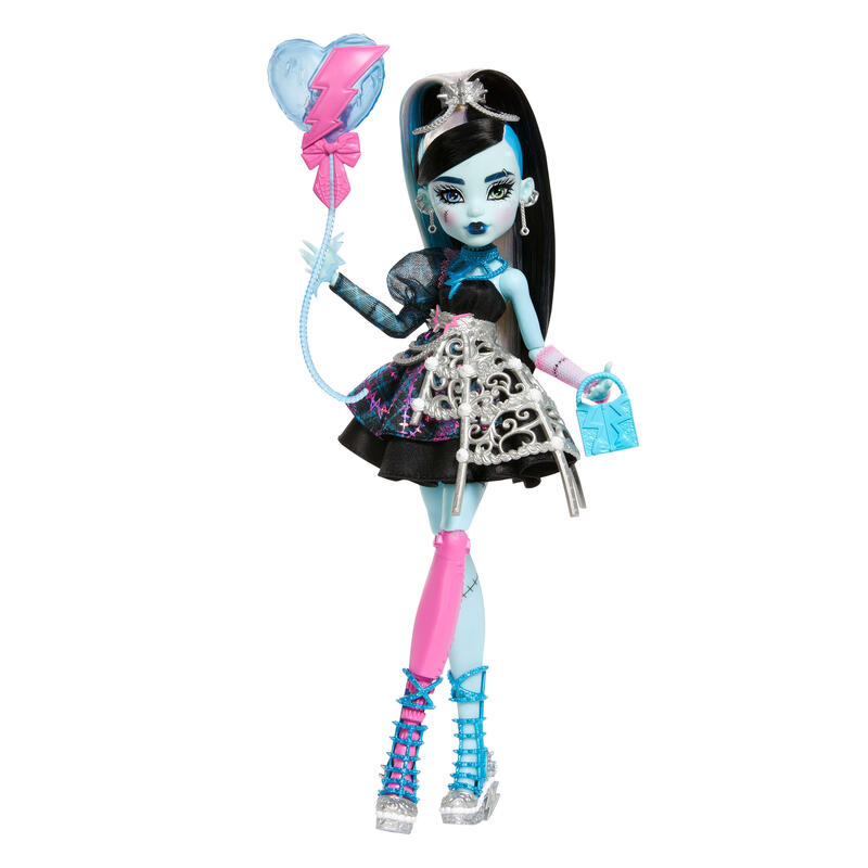 muneca-frankie-de-cumpleanos-aterradora-monster-high-de-mattel-jbg75