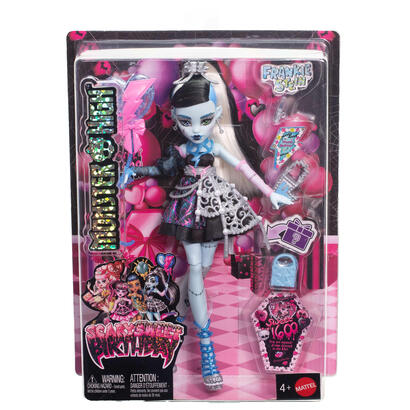 muneca-frankie-de-cumpleanos-aterradora-monster-high-de-mattel-jbg75