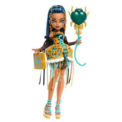 muneca-cleo-de-cumpleanos-espeluznante-de-monster-high-de-mattel-jbg76