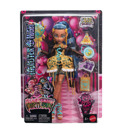 mattel-jbg76-munecos mattel-jbg76-munecos