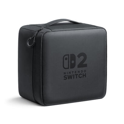 estuche-transporte-todo-en-uno-ninte-10015473