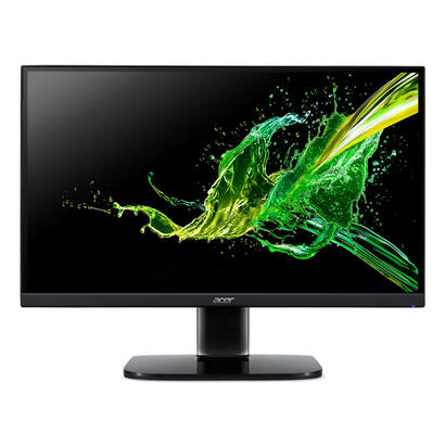 monitor-acer-27-ka2-ka272u-g-1920-x-1080-pixeles-full-hd-lcd-negro