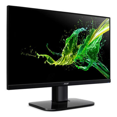 monitor-acer-27-ka2-ka272u-g-1920-x-1080-pixeles-full-hd-lcd-negro