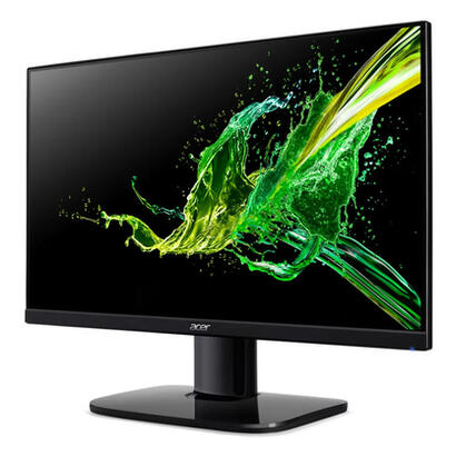 monitor-acer-27-ka2-ka272u-g-1920-x-1080-pixeles-full-hd-lcd-negro