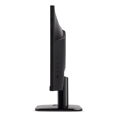 monitor-acer-27-ka2-ka272u-g-1920-x-1080-pixeles-full-hd-lcd-negro