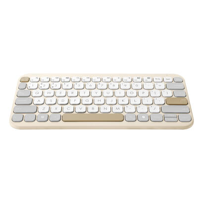 asus-kw100-teclado-beige-ge