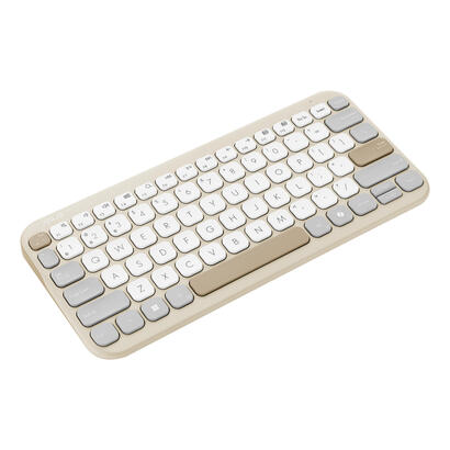 asus-kw100-teclado-beige-ge