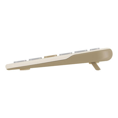 asus-marshmallow-kw100-teclado-beigegris-disposicion-de-mecanismo-de-tijera-90xb0880-bkb190