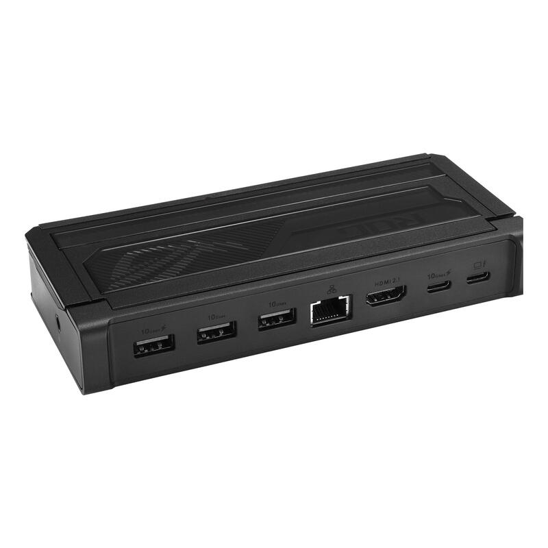 asus-dg300-rog-camra-dock-ww-10-muck asus-dg300-rog-camra-dock-ww-10-muck
