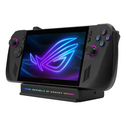 asus-dg300-rog-camra-dock-ww-10-muck