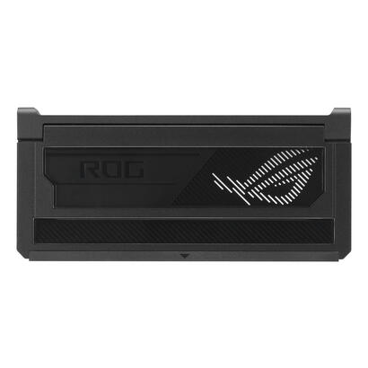 asus-dg300-rog-camra-dock-ww-10-muck