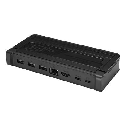 asus-dg300-rog-camra-dock-ww-10-muck