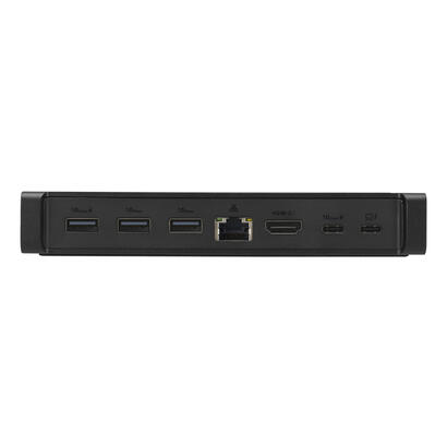 asus-dg300-rog-camra-dock-ww-10-muck