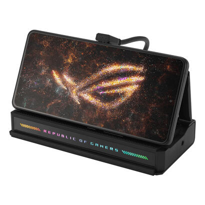 asus-dg300-rog-camra-dock-ww-10-muck