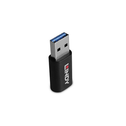 lindy-usb-20-typ-a-an-c-datenblocker