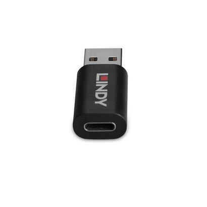 lindy-usb-20-typ-a-an-c-datenblocker