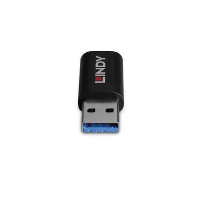 lindy-usb-20-typ-a-an-c-datenblocker