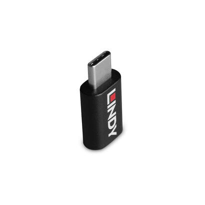 lindy-usb-32-typ-c-an-c-100w-datenblocker