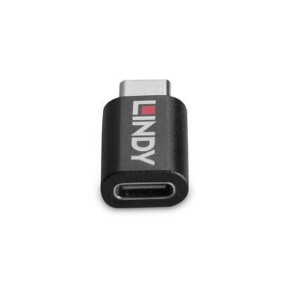 lindy-usb-32-typ-c-an-c-100w-datenblocker