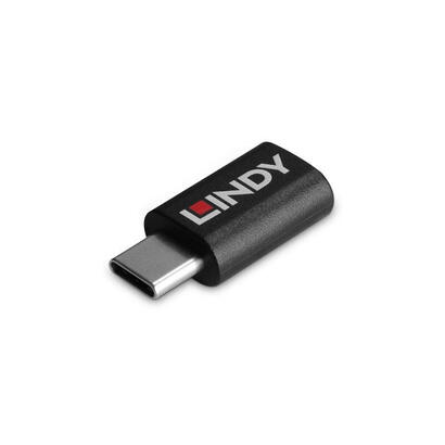 lindy-usb-32-typ-c-an-c-100w-datenblocker