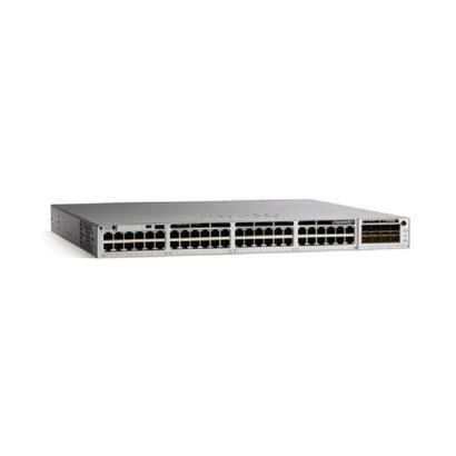 cisco-catalyst-c9300-48uxm-e-gestionado-l2l3-10g-ethernet-100100010000-energia-sobre-ethernet-poe-1u-gris