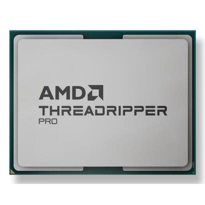 procesador-amd-ryzen-tr-pro-9995wx-box