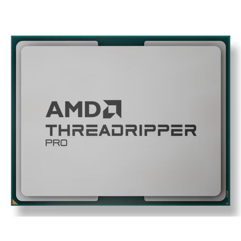 procesador-amd-ryzen-tr-pro-9995wx-box