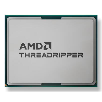 procesador-amd-ryzen-threadripper-9980x-32-ghz-256-mb-l3-caja-100-100001593wof