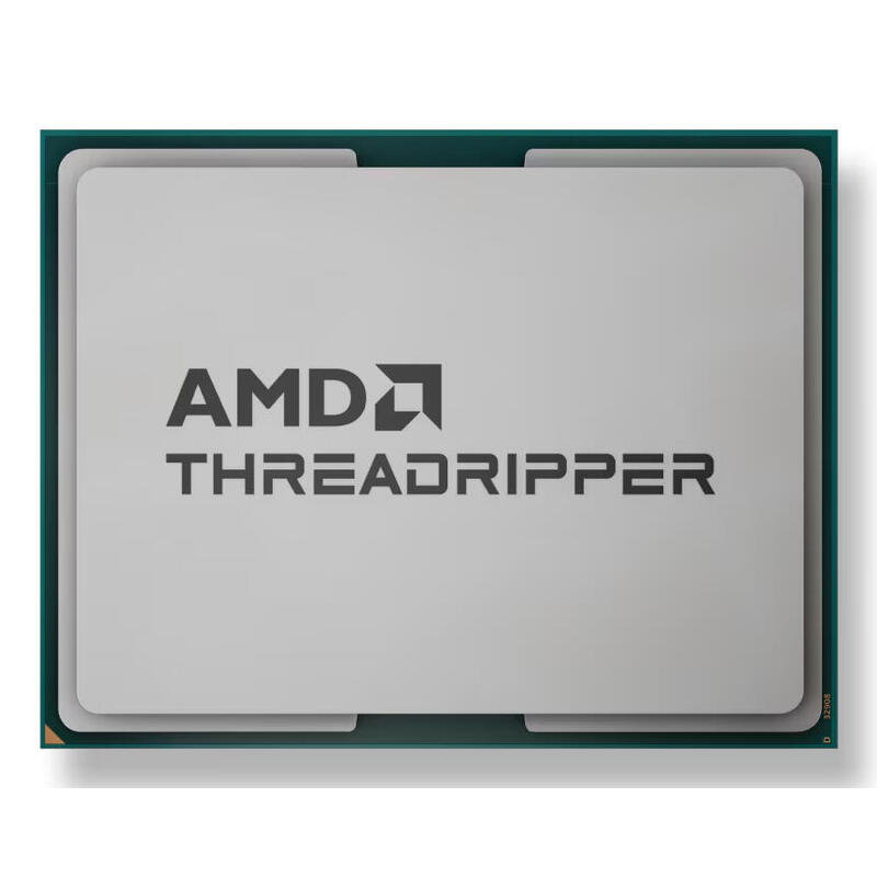 procesador-amd-ryzen-threadripper-9980x-32-ghz-256-mb-l3-caja-100-100001593wof