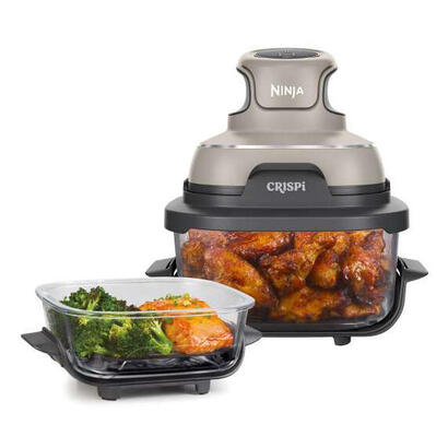 ninja-fn101eust-airfryer-crispy-stone
