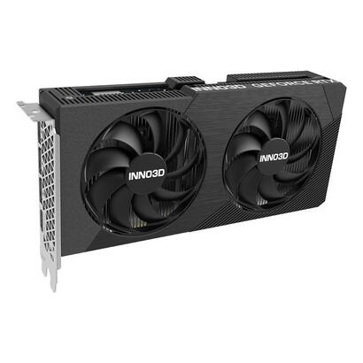 rtx-5050-8gb-inno3d-twin-x2-8gb-gddr6