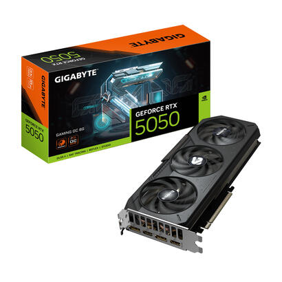 tarjeta-grafica-rtx-5050-8gb-gigabyte-gaming-oc-8gb-gddr6