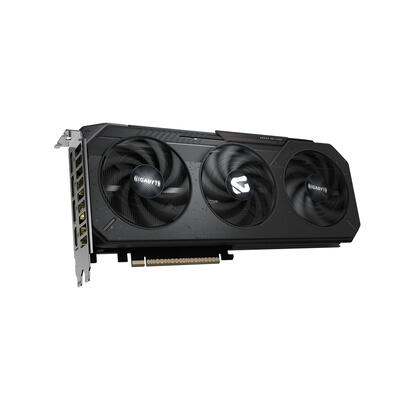 tarjeta-grafica-rtx-5050-8gb-gigabyte-gaming-oc-8gb-gddr6