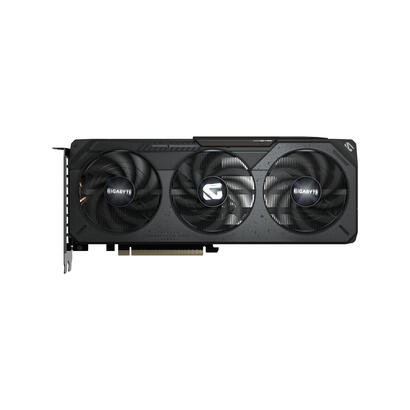 tarjeta-grafica-rtx-5050-8gb-gigabyte-gaming-oc-8gb-gddr6