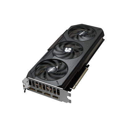 tarjeta-grafica-rtx-5050-8gb-gigabyte-gaming-oc-8gb-gddr6