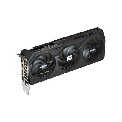 tarjeta-grafica-rtx-5050-8gb-gigabyte-gaming-oc-8gb-gddr6