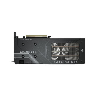 tarjeta-grafica-rtx-5050-8gb-gigabyte-gaming-oc-8gb-gddr6