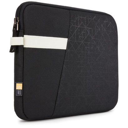 caselogic-tablet-hulle-10-negro-ibira-negro-25-4cm-10-