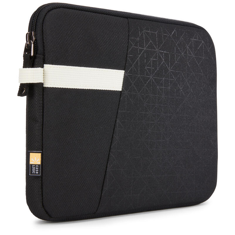 caselogic-tablet-hulle-10-negro-ibira-negro-25-4cm-10-
