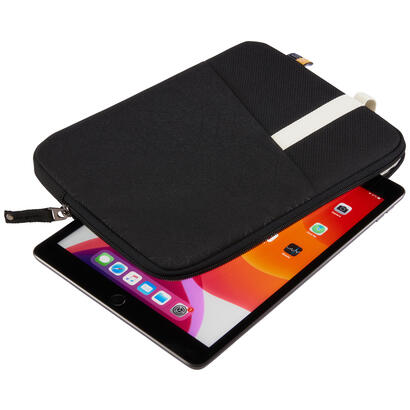 caselogic-tablet-hulle-10-negro-ibira-negro-25-4cm-10-