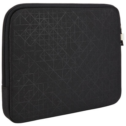 caselogic-tablet-hulle-10-negro-ibira-negro-25-4cm-10-