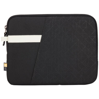caselogic-tablet-hulle-10-negro-ibira-negro-25-4cm-10-